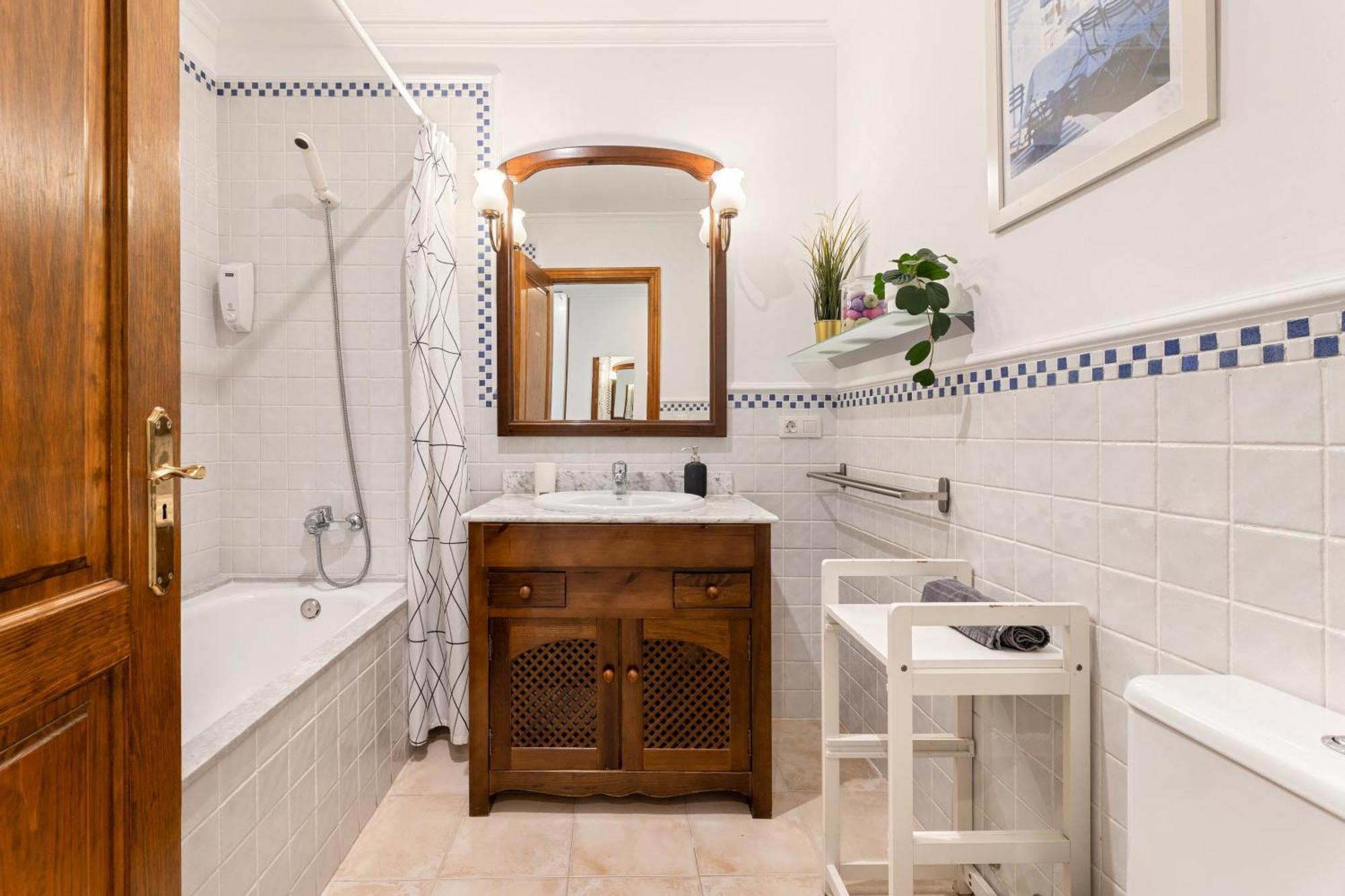 La Casita Del Puerto Apartman Playa Blanca  Kültér fotó