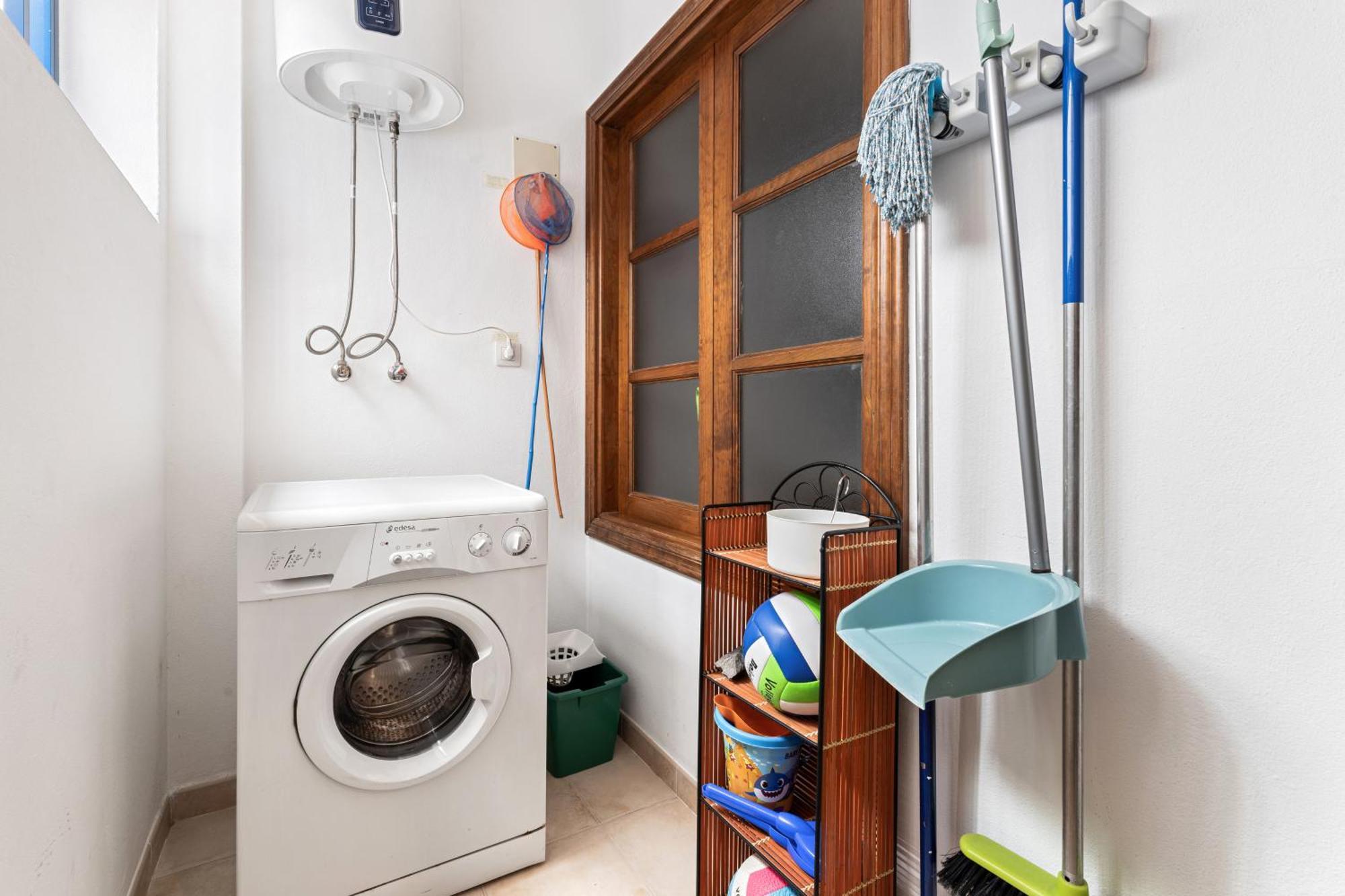 La Casita Del Puerto Apartman Playa Blanca  Kültér fotó
