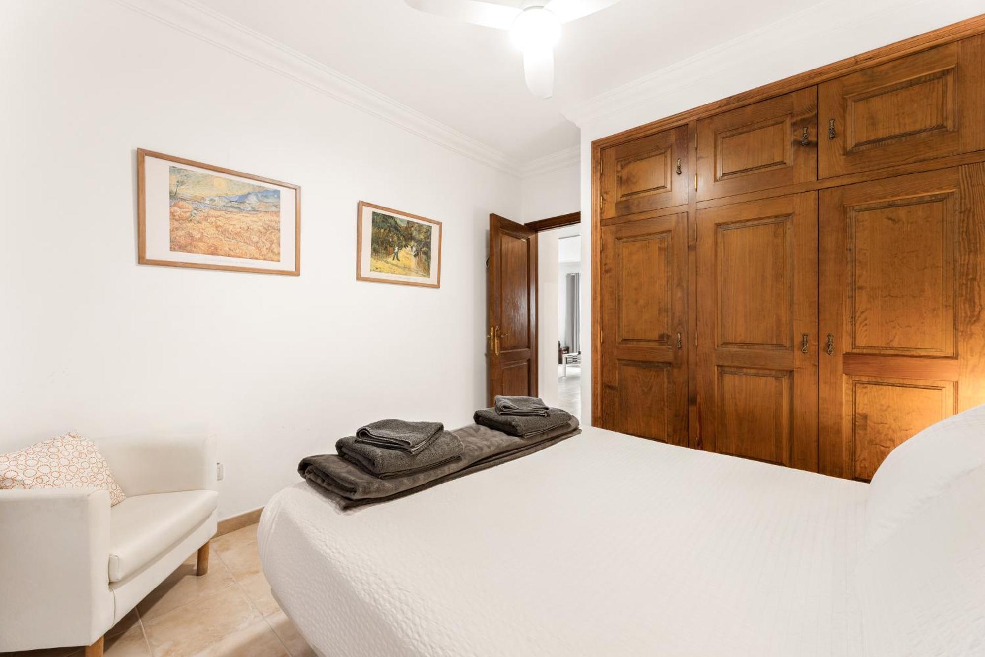 La Casita Del Puerto Apartman Playa Blanca  Kültér fotó